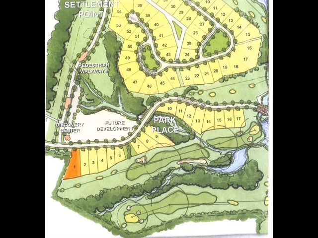 Image of Property